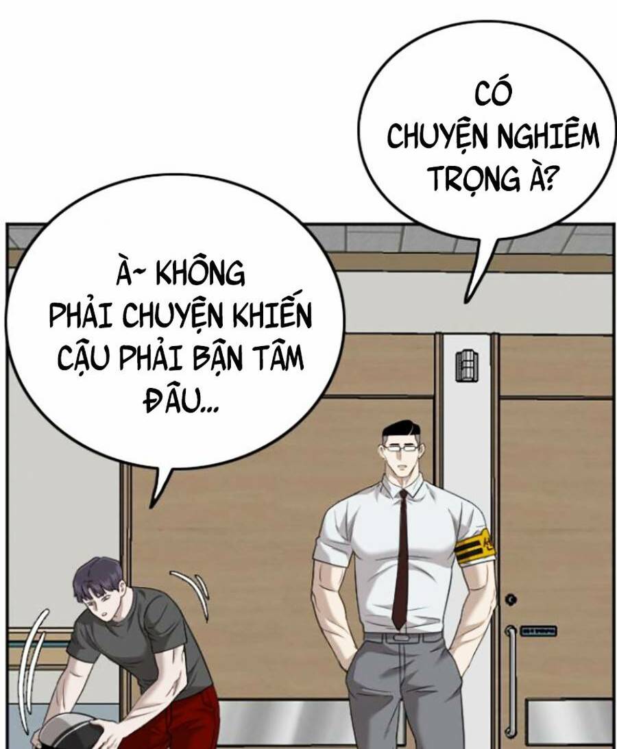 Chương 120 - Trang 44