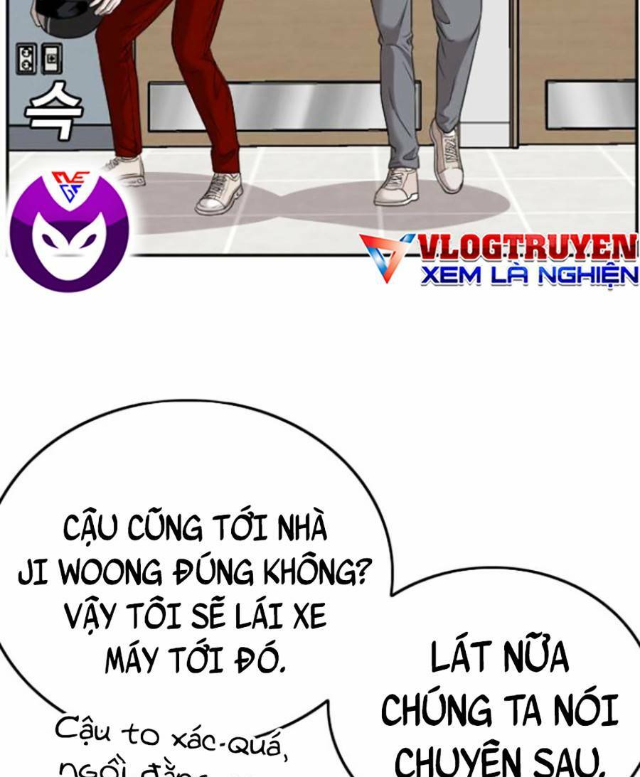 Chương 120 - Trang 45