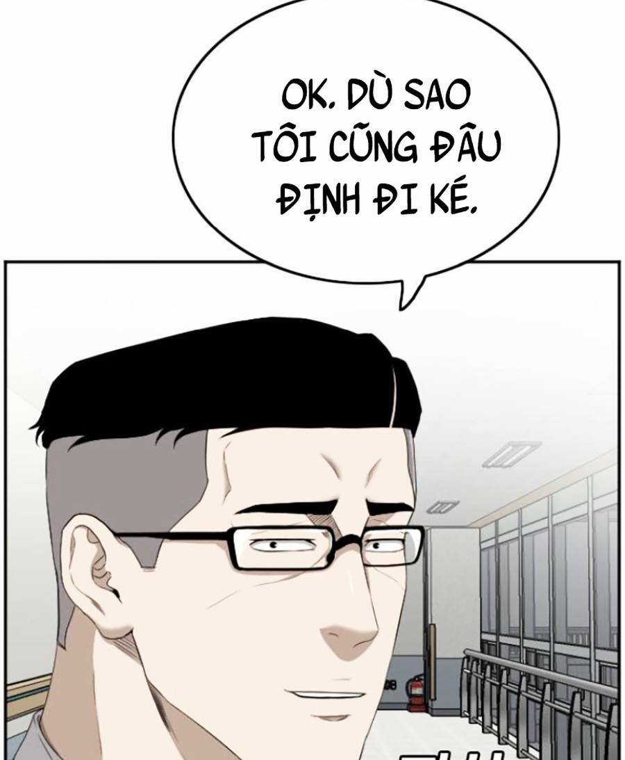 Chương 120 - Trang 47