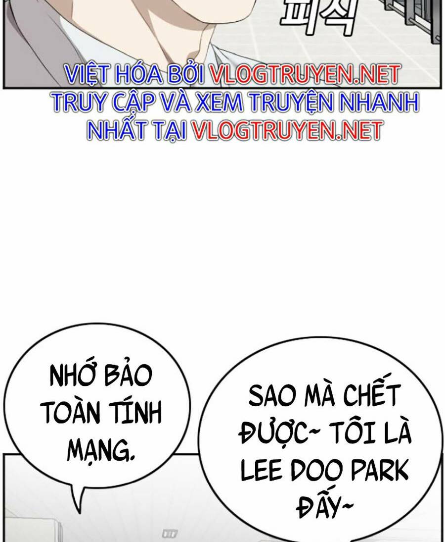 Chương 120 - Trang 48