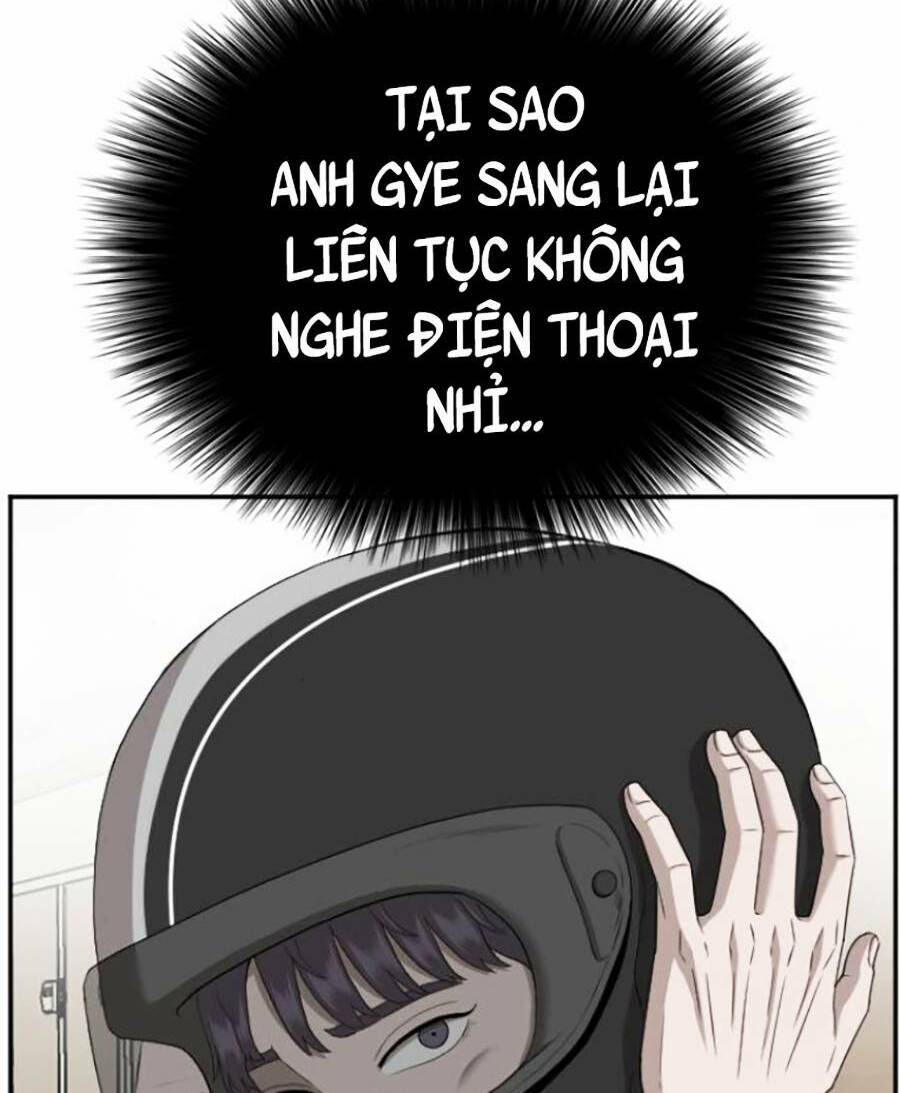 Chương 120 - Trang 50