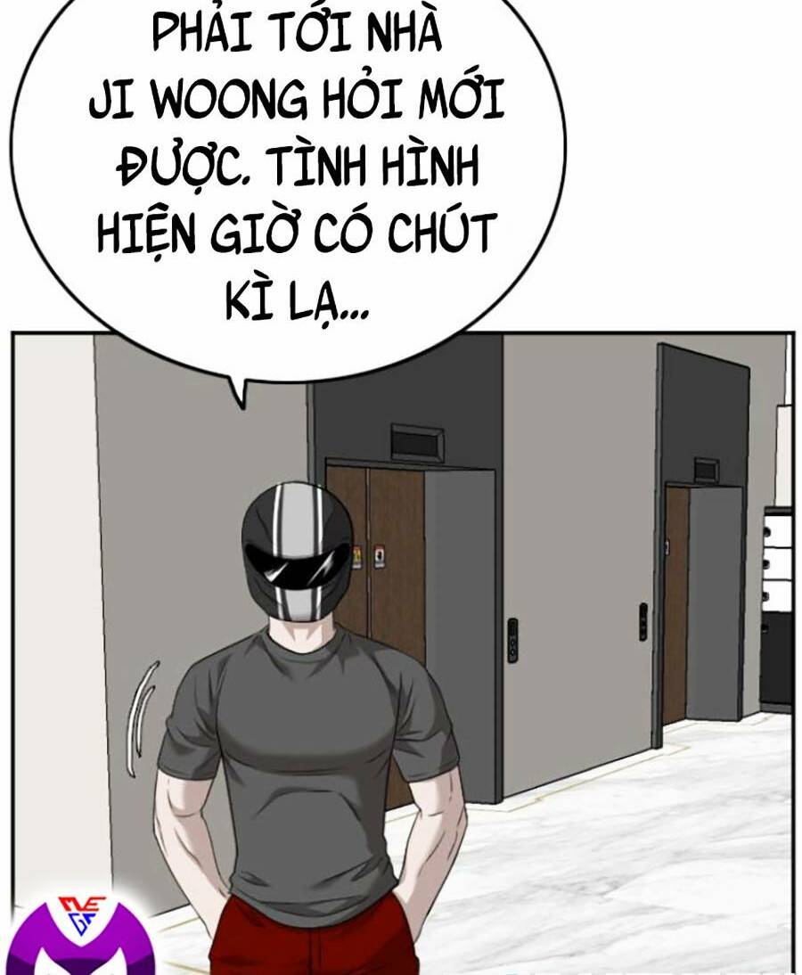 Chương 120 - Trang 52