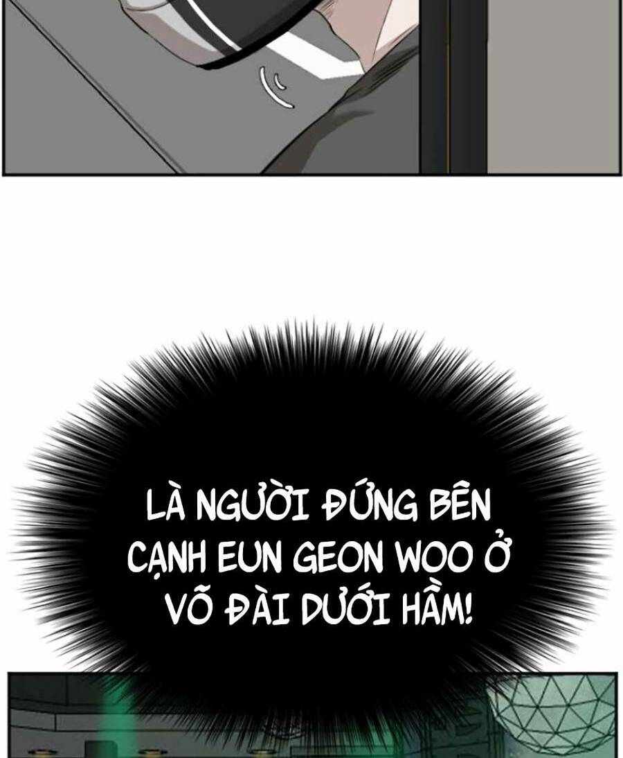 Chương 120 - Trang 56