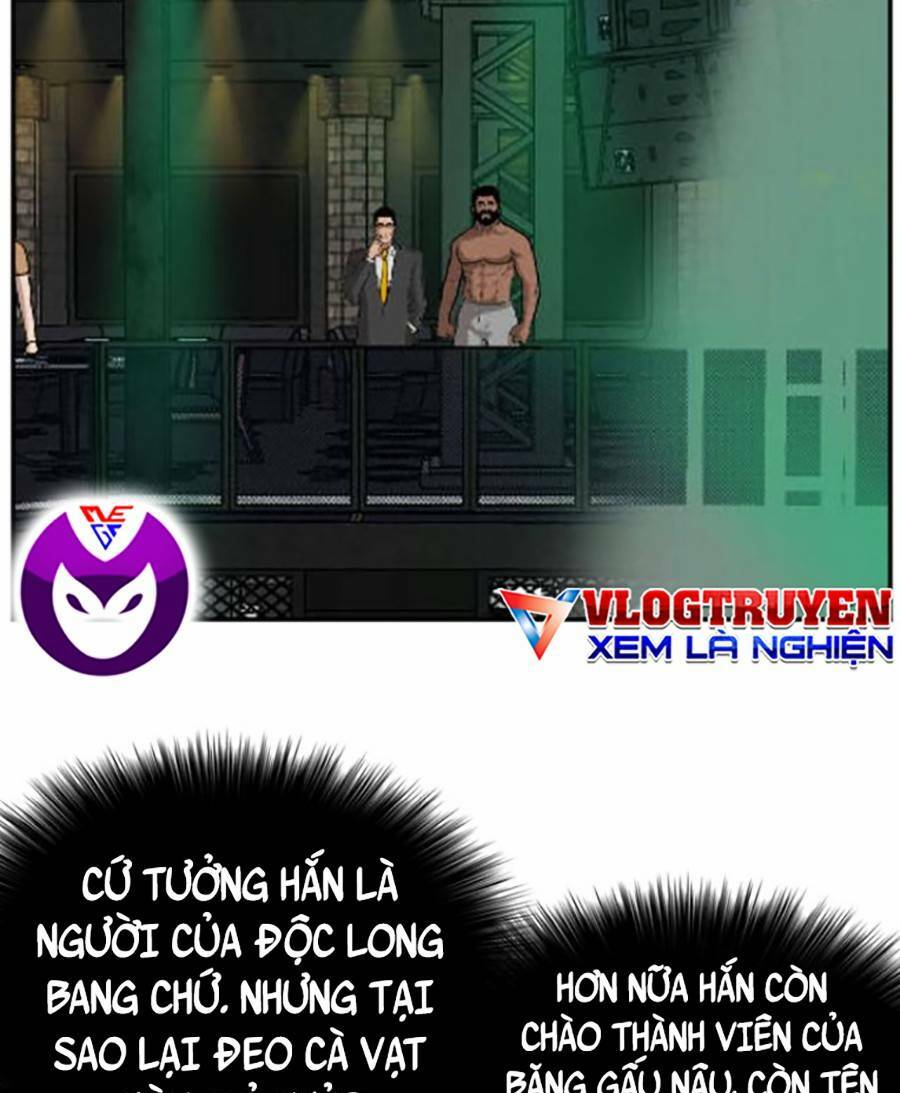 Chương 120 - Trang 57