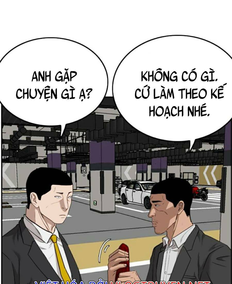 Chương 120 - Trang 61