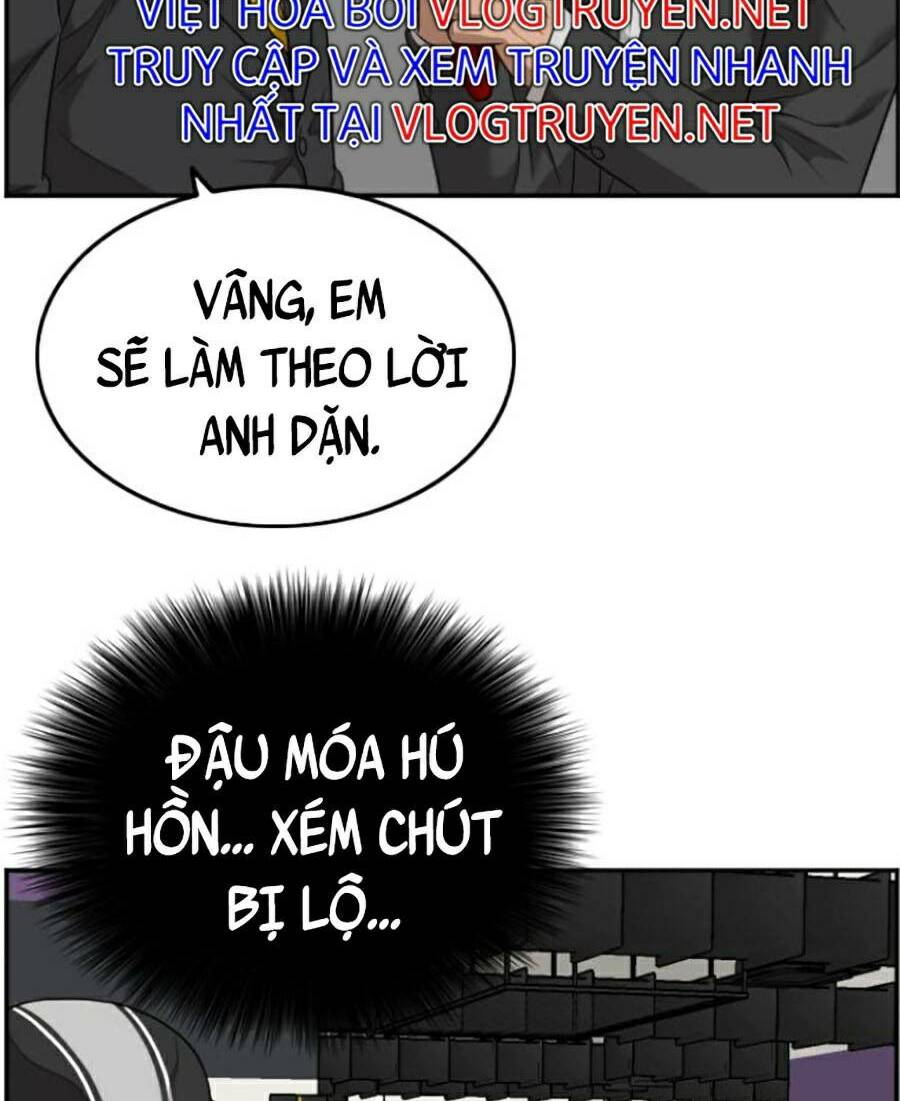 Chương 120 - Trang 62