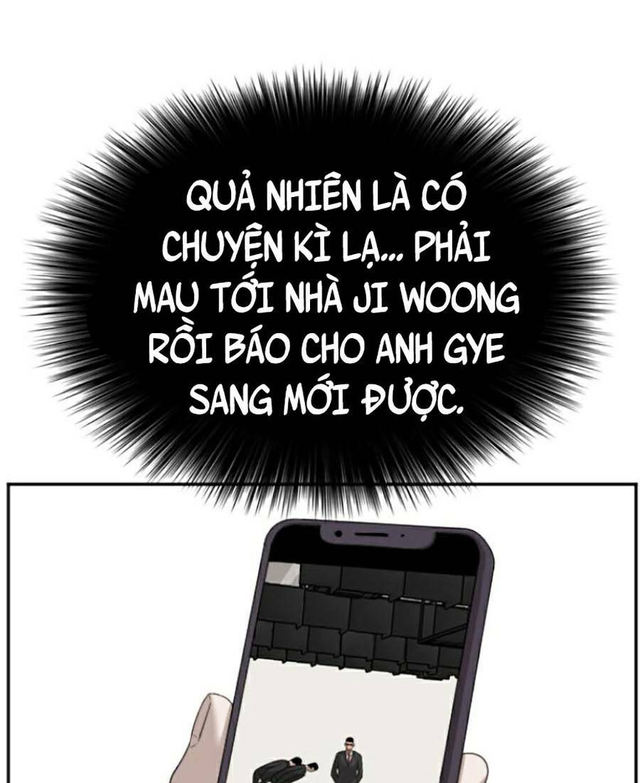 Chương 120 - Trang 65