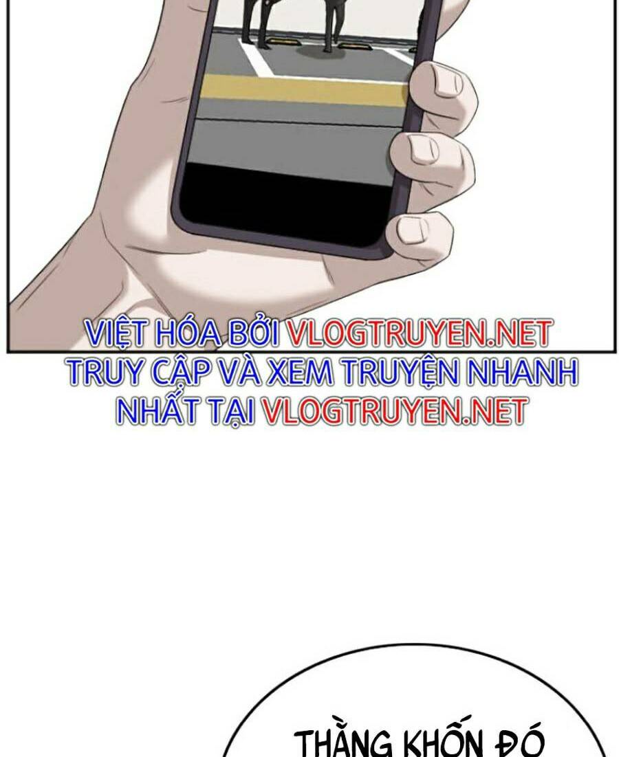 Chương 120 - Trang 66