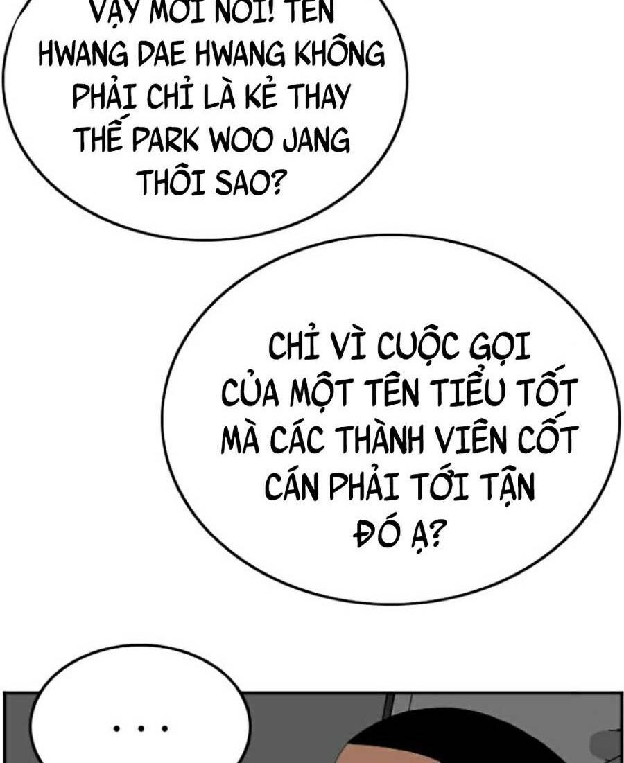 Chương 120 - Trang 68