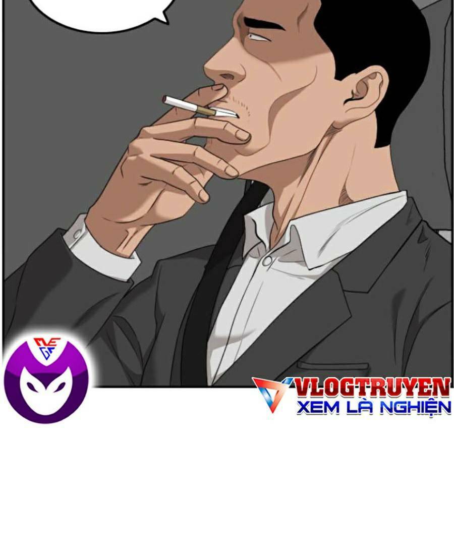 Chương 120 - Trang 69