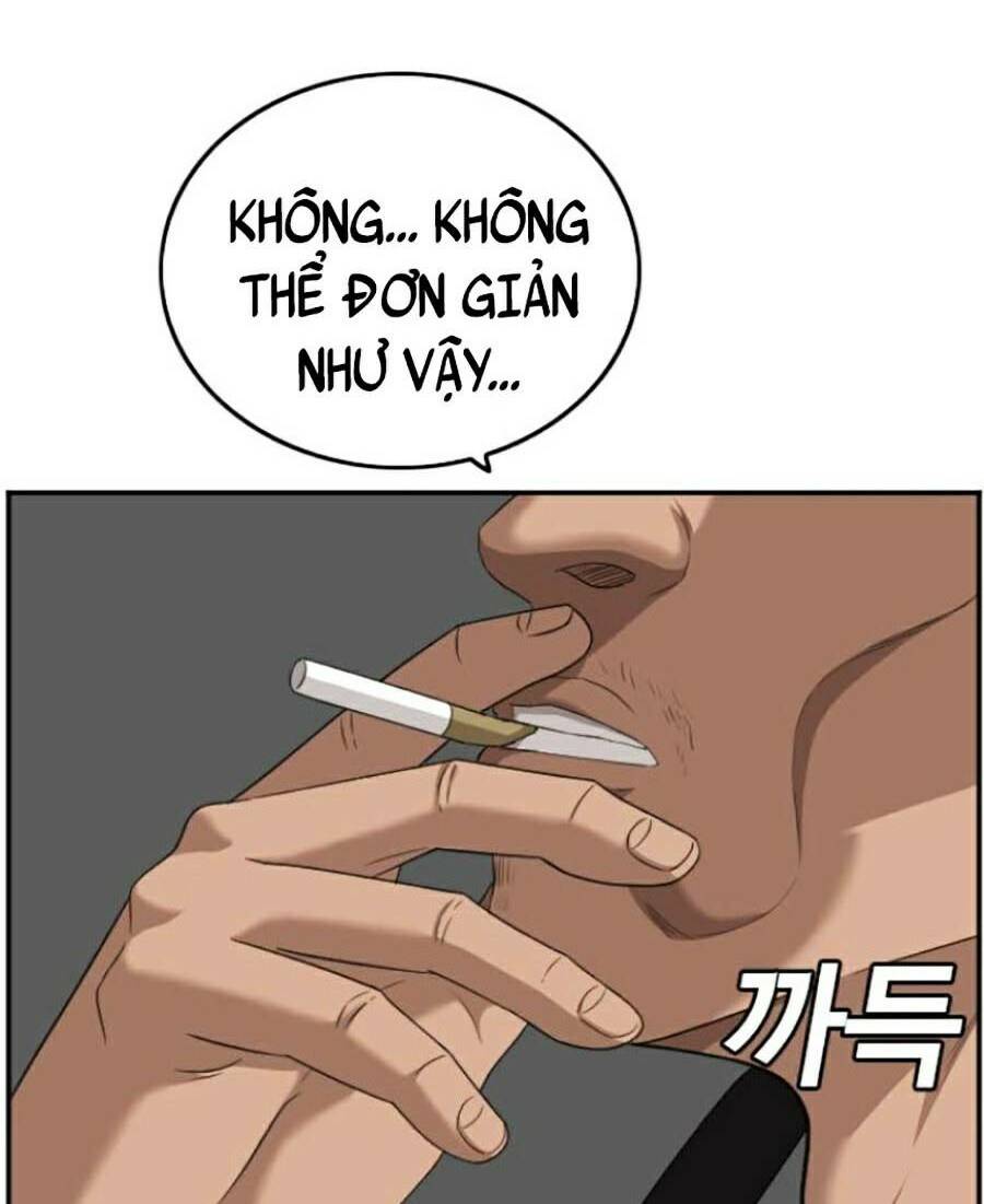 Chương 120 - Trang 70