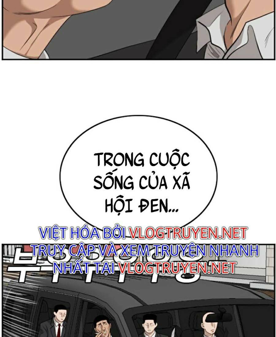Chương 120 - Trang 71