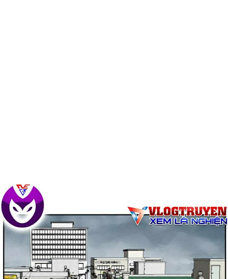Chương 120 - Trang 74