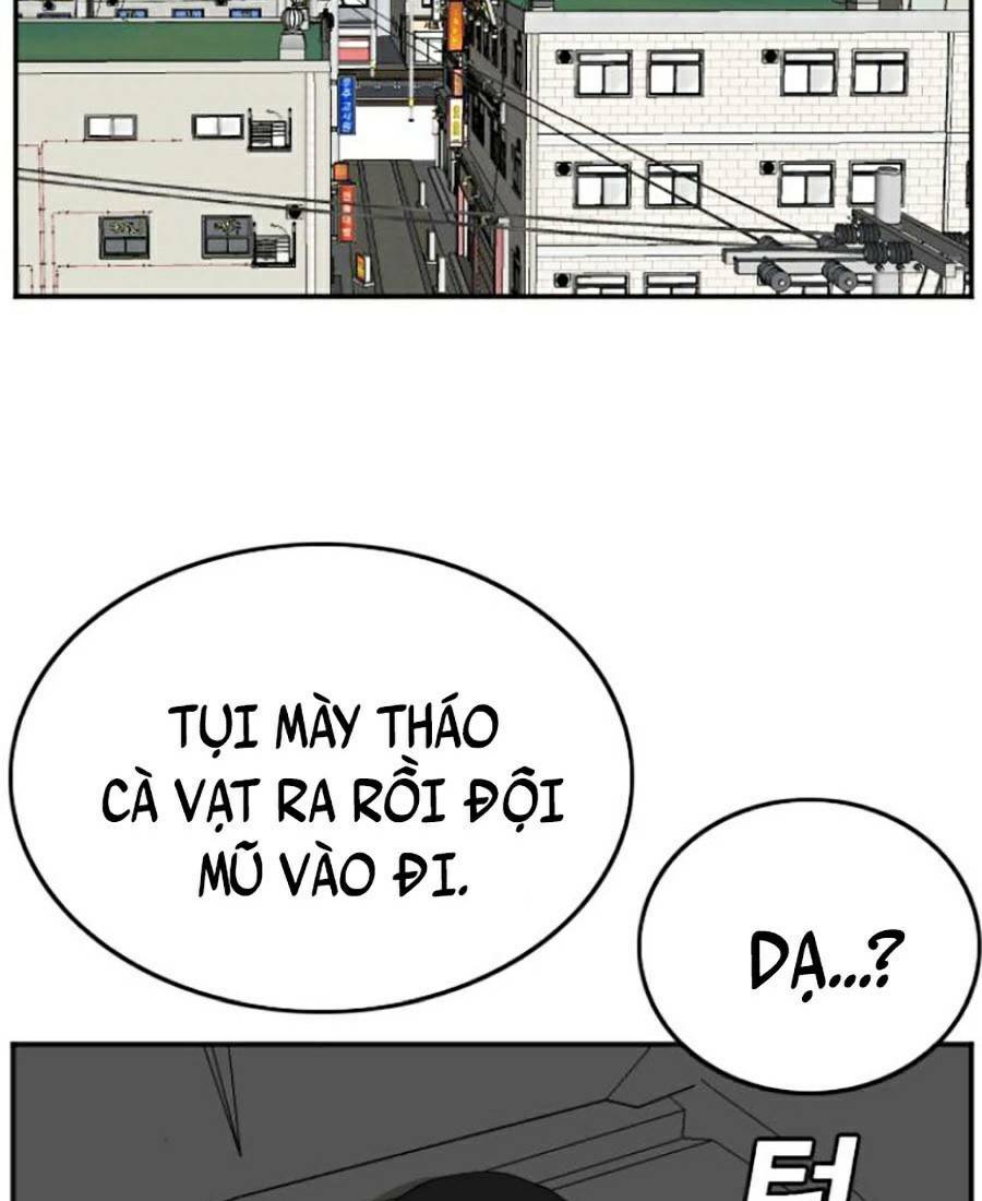 Chương 120 - Trang 75
