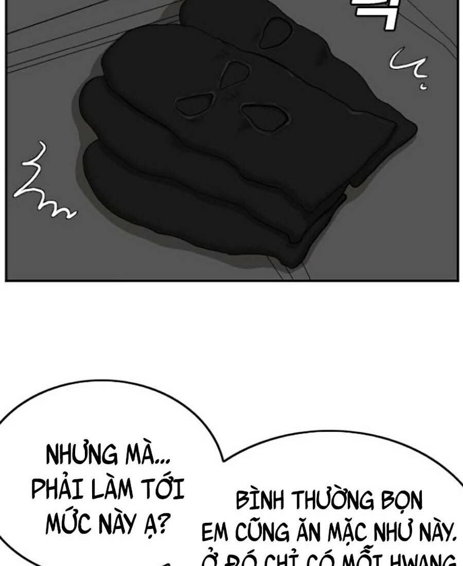 Chương 120 - Trang 76