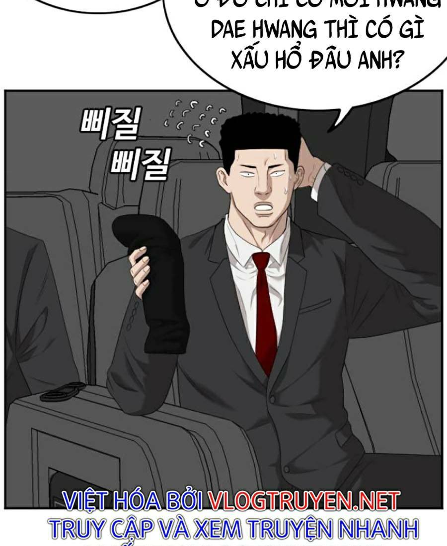 Chương 120 - Trang 77