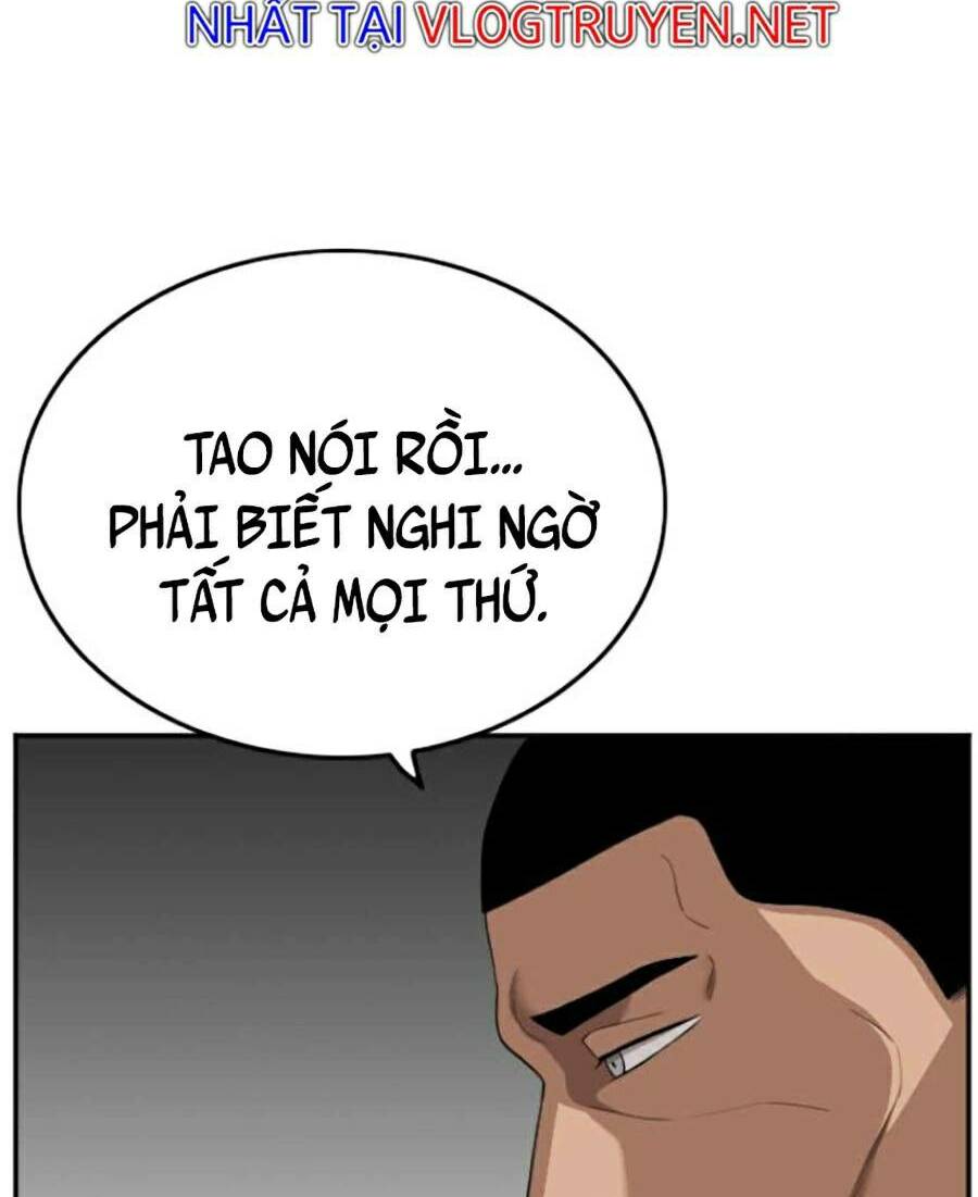 Chương 120 - Trang 78