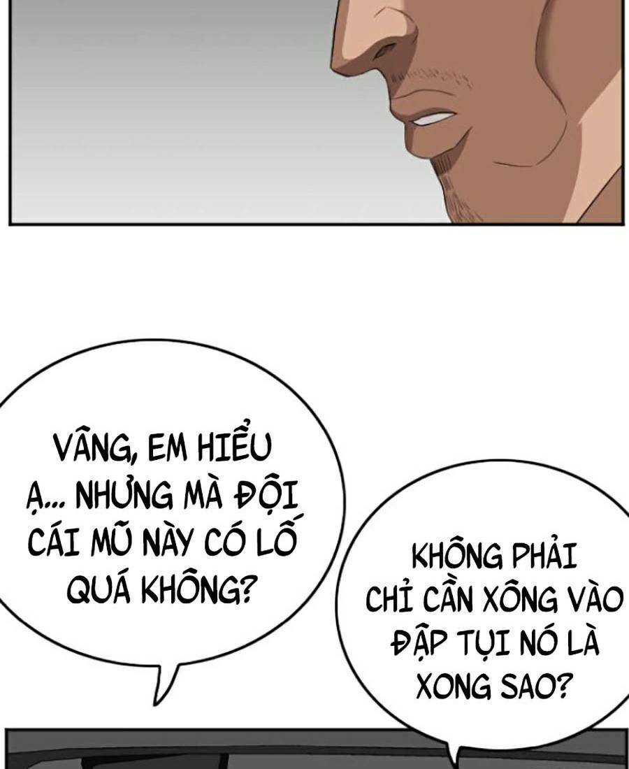 Chương 120 - Trang 79
