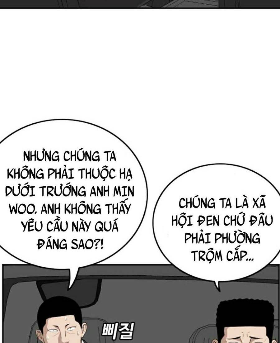 Chương 120 - Trang 82