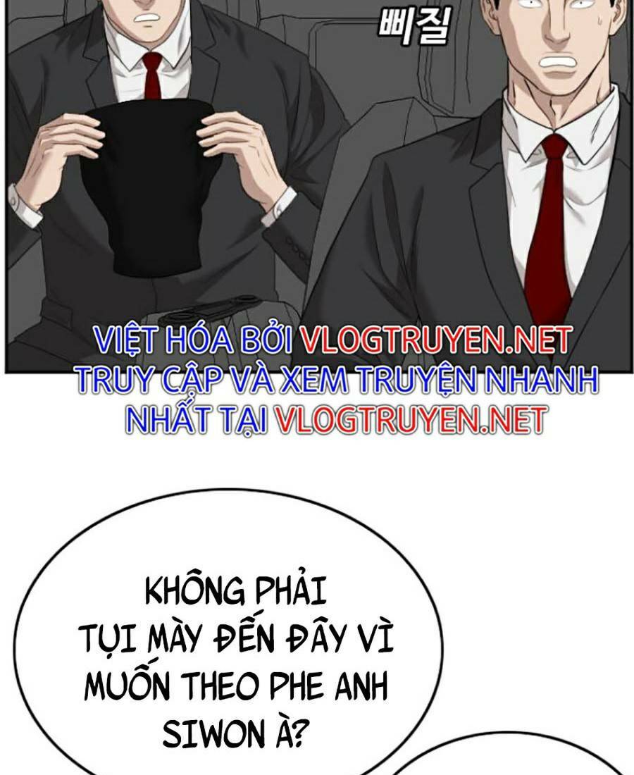 Chương 120 - Trang 83