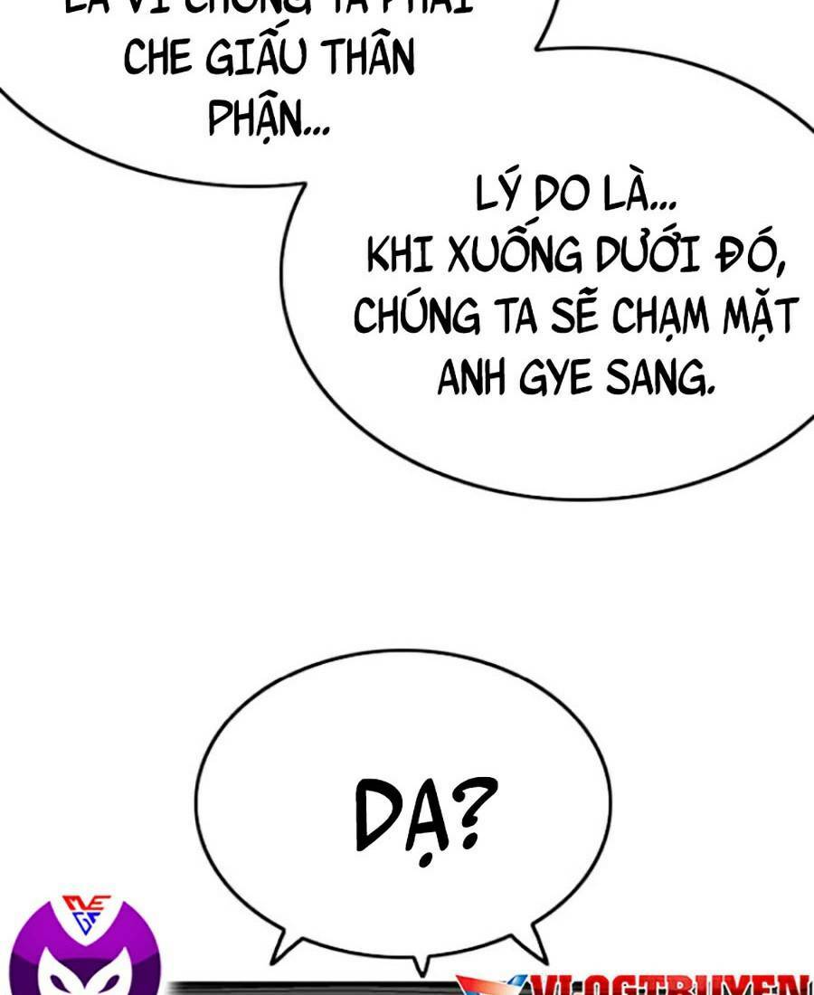 Chương 120 - Trang 85