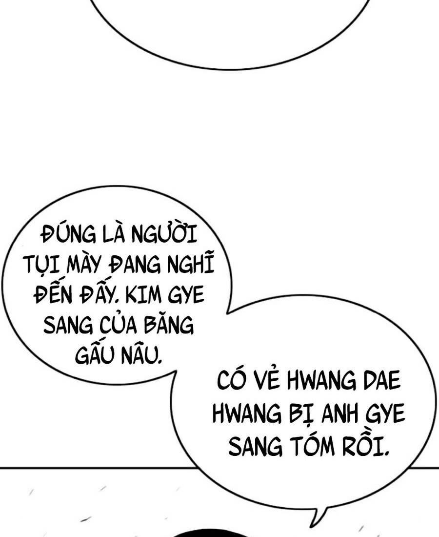 Chương 120 - Trang 87