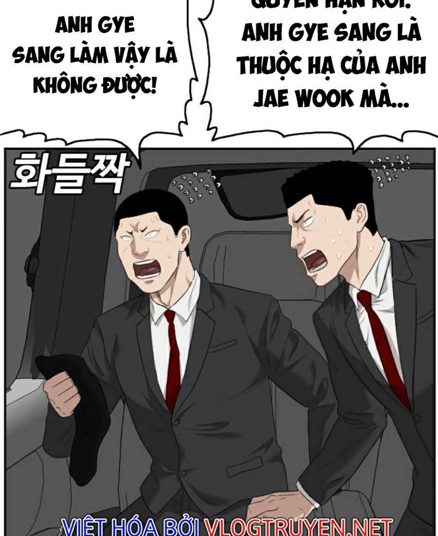 Chương 120 - Trang 89