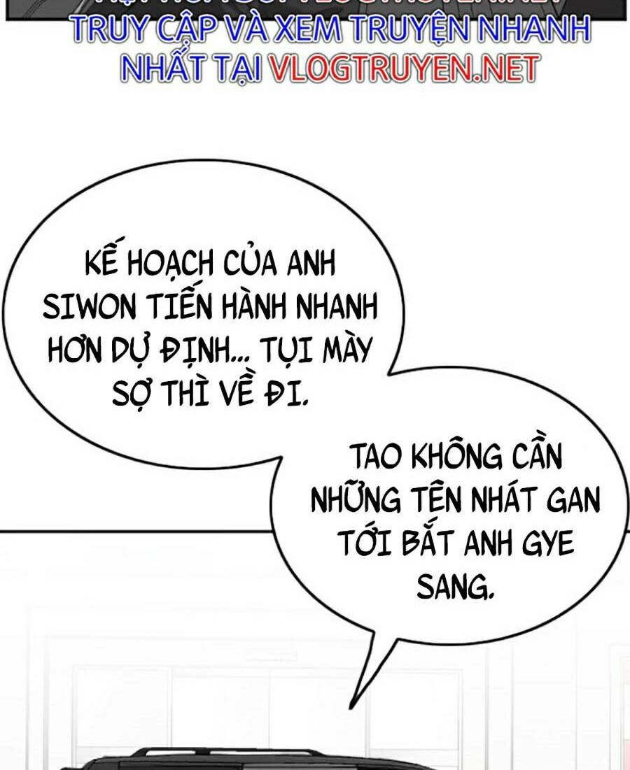 Chương 120 - Trang 90