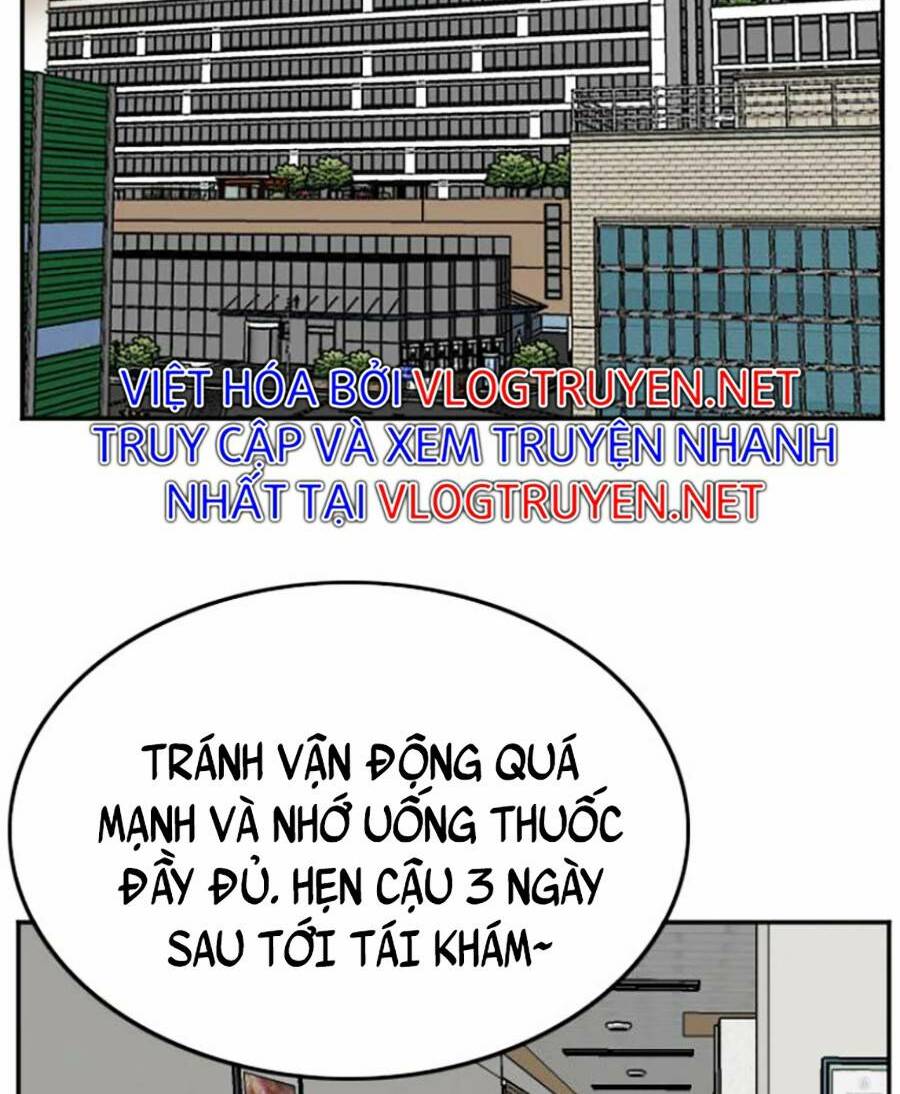 Chương 120 - Trang 10