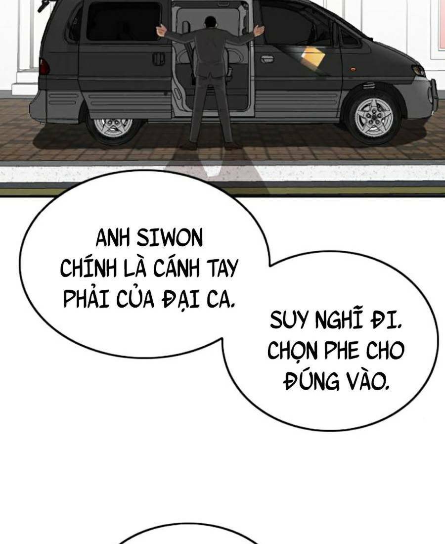 Chương 120 - Trang 91
