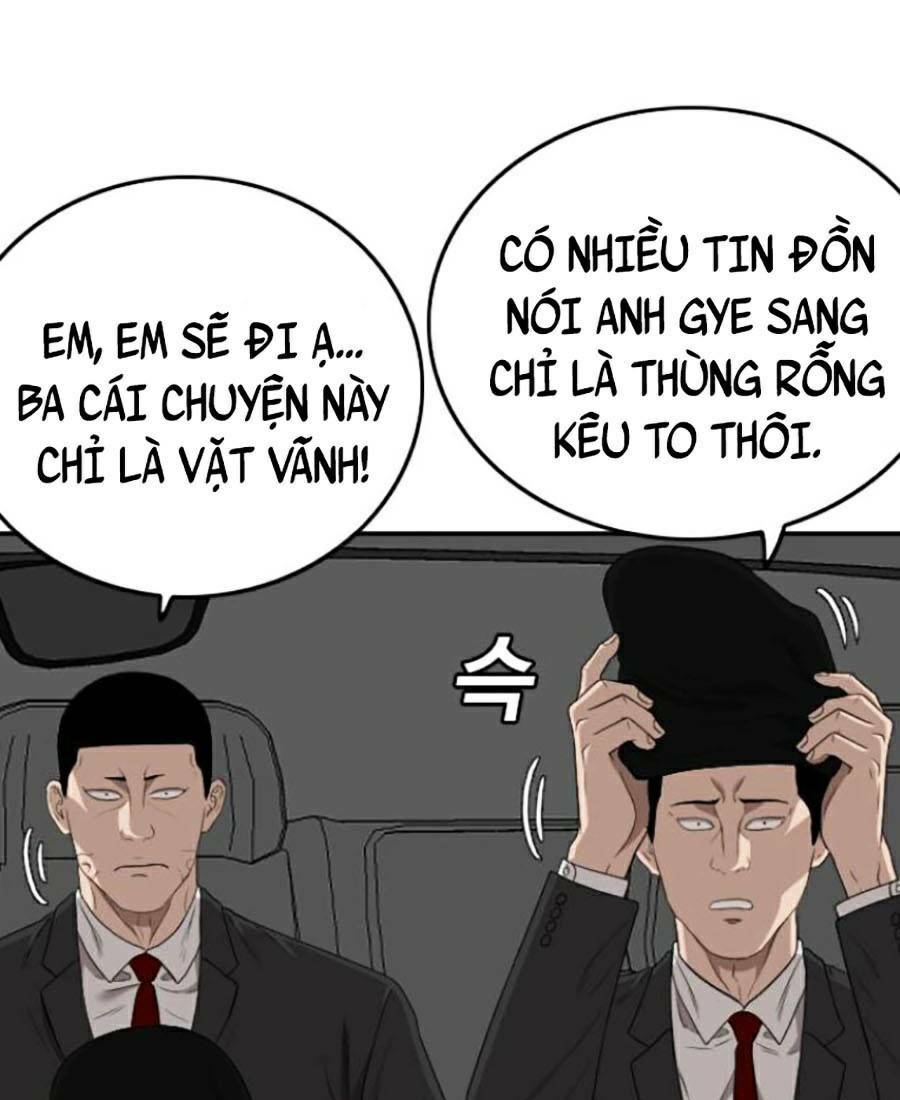 Chương 120 - Trang 93