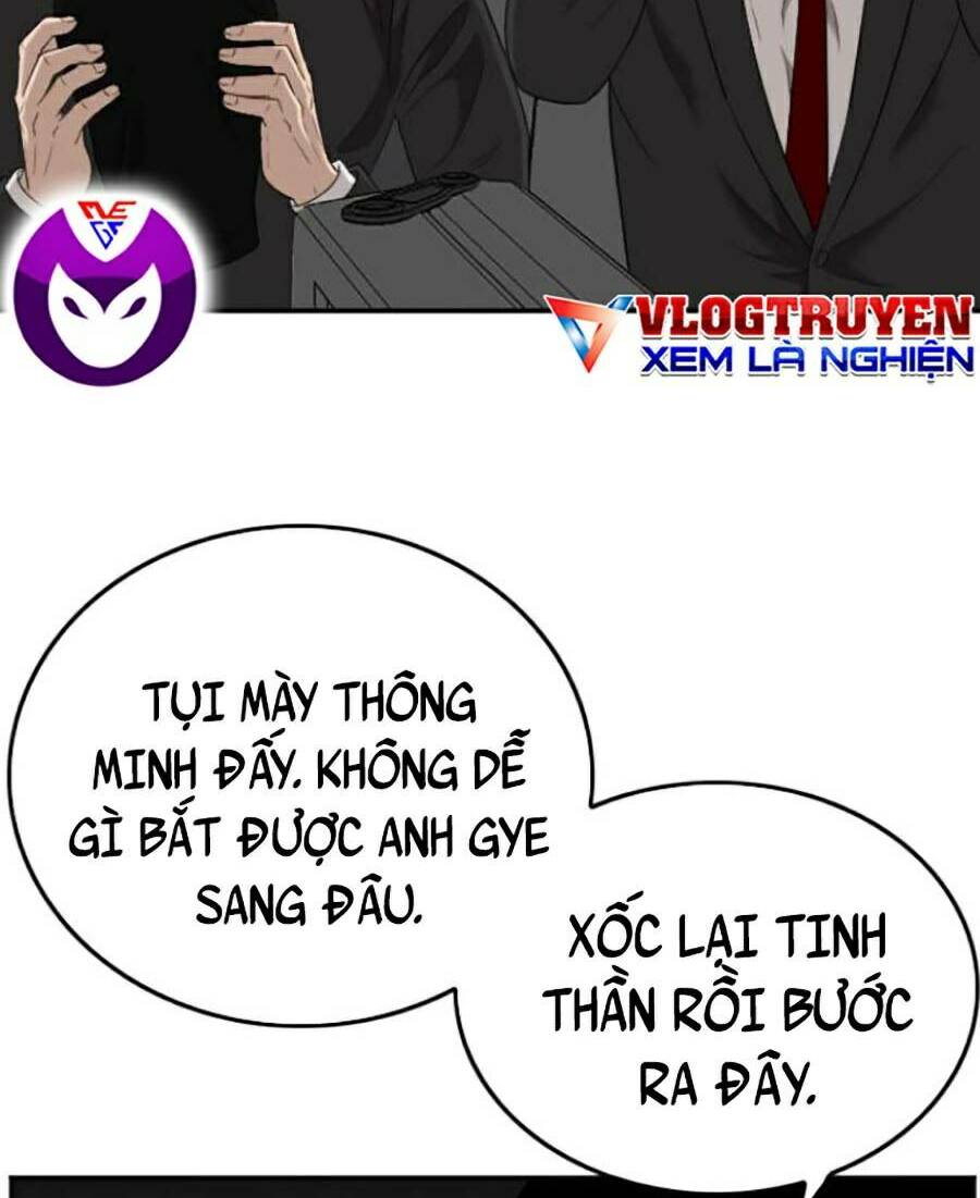 Chương 120 - Trang 94