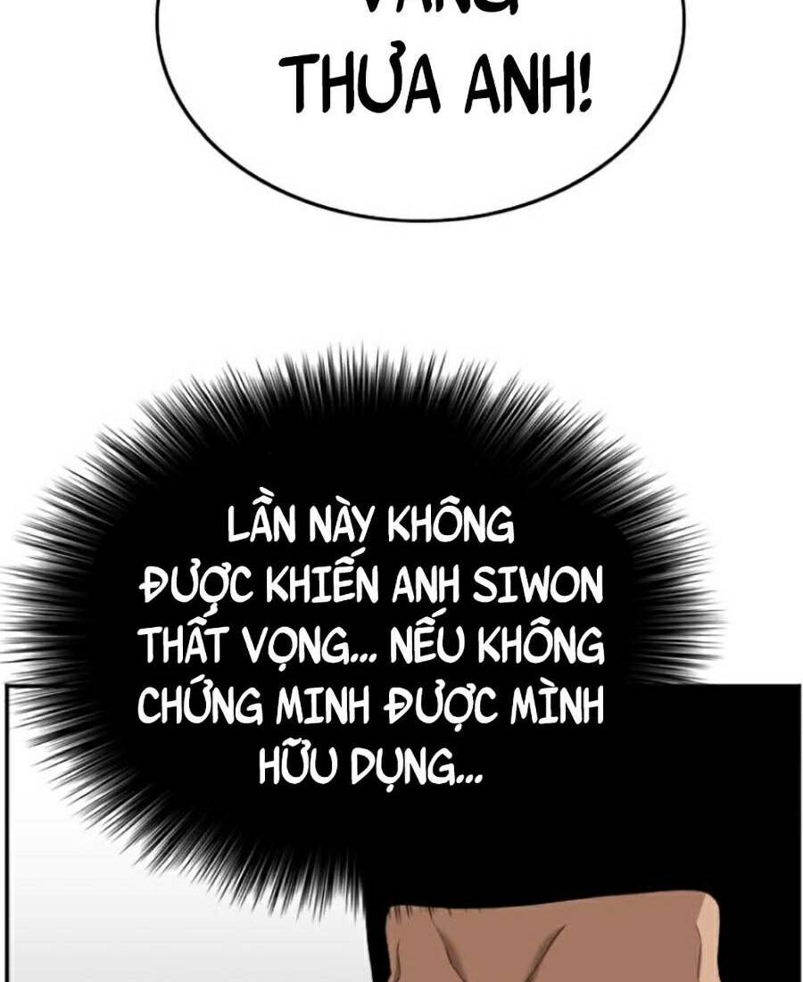 Chương 120 - Trang 96