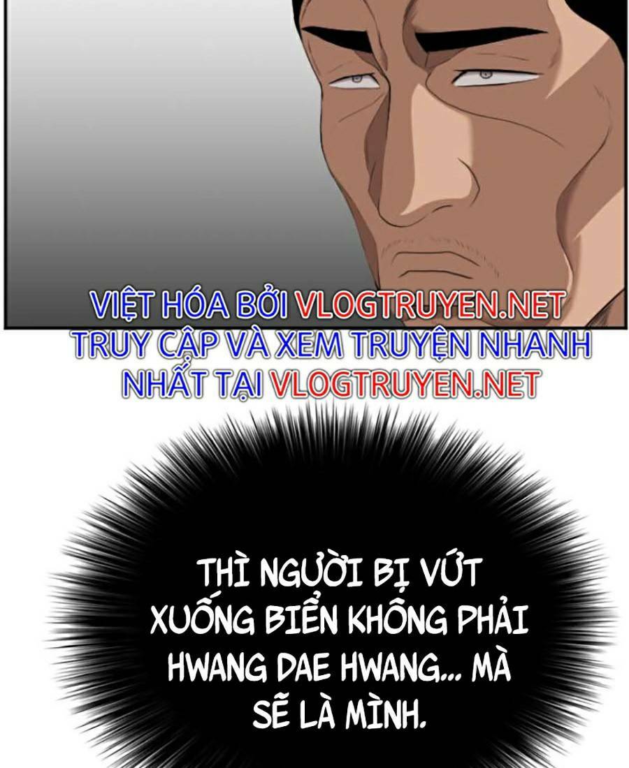 Chương 120 - Trang 97