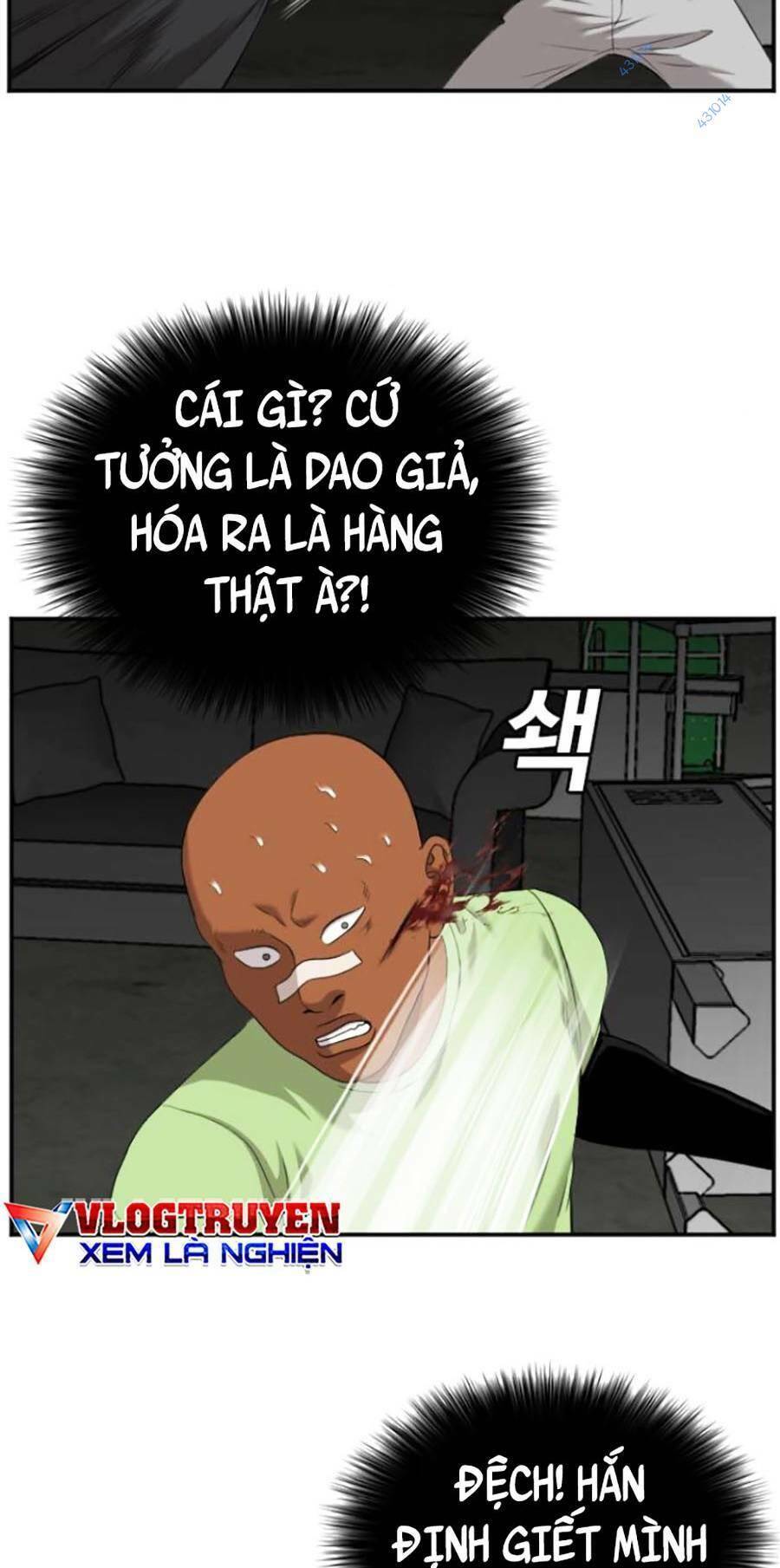 Chương 121 - Trang 11