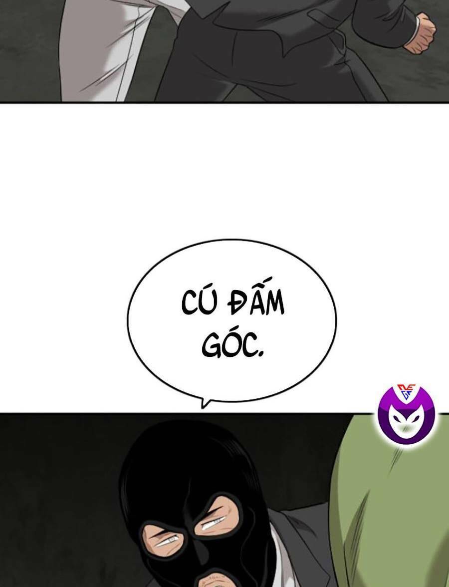 Chương 121 - Trang 104