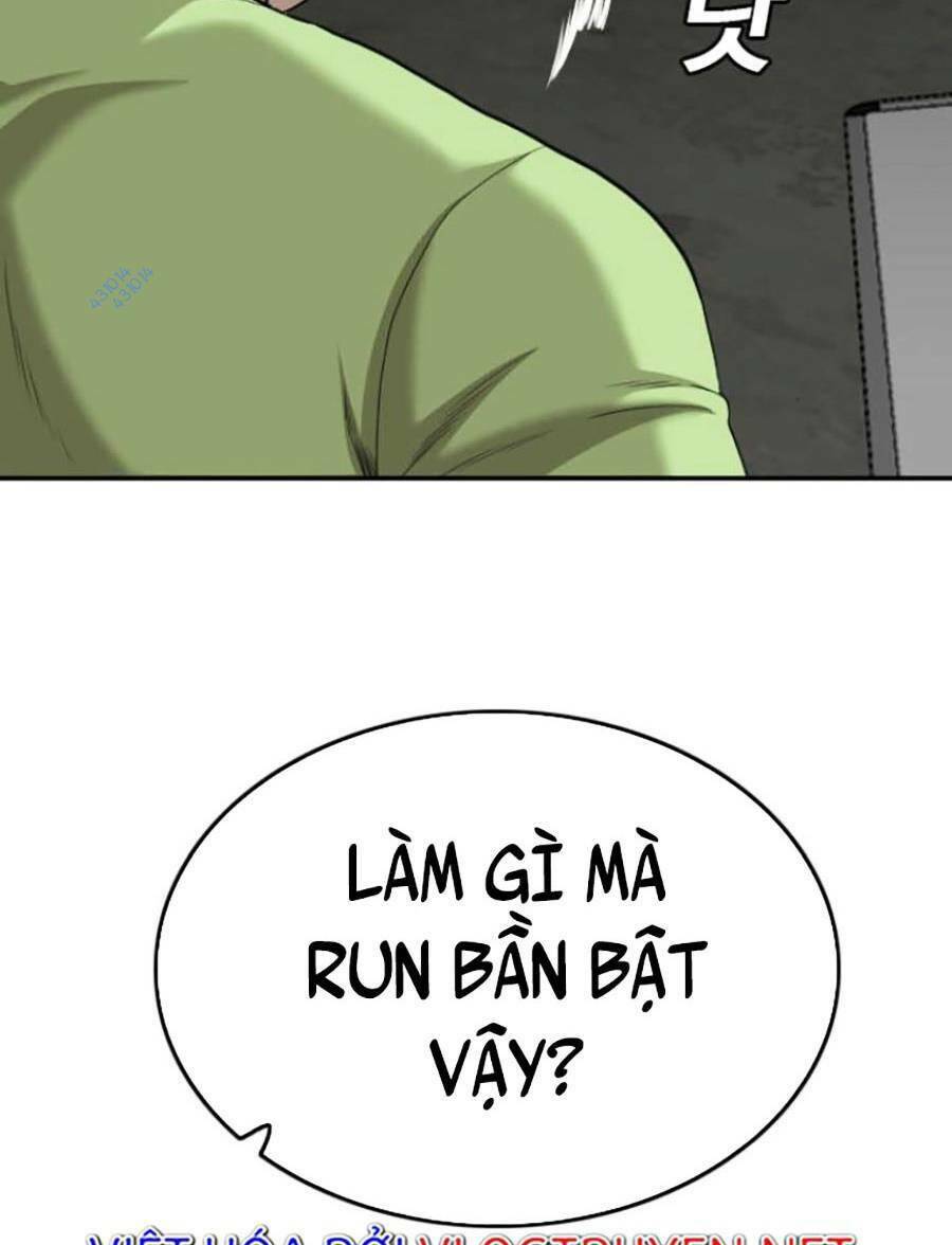 Chương 121 - Trang 110