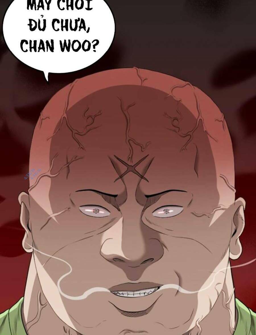 Chương 121 - Trang 115