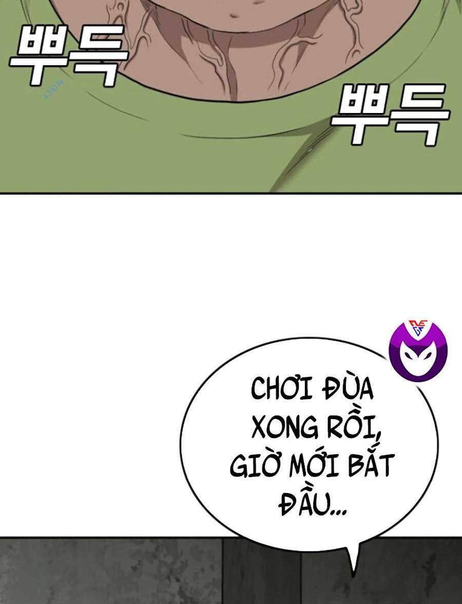 Chương 121 - Trang 116
