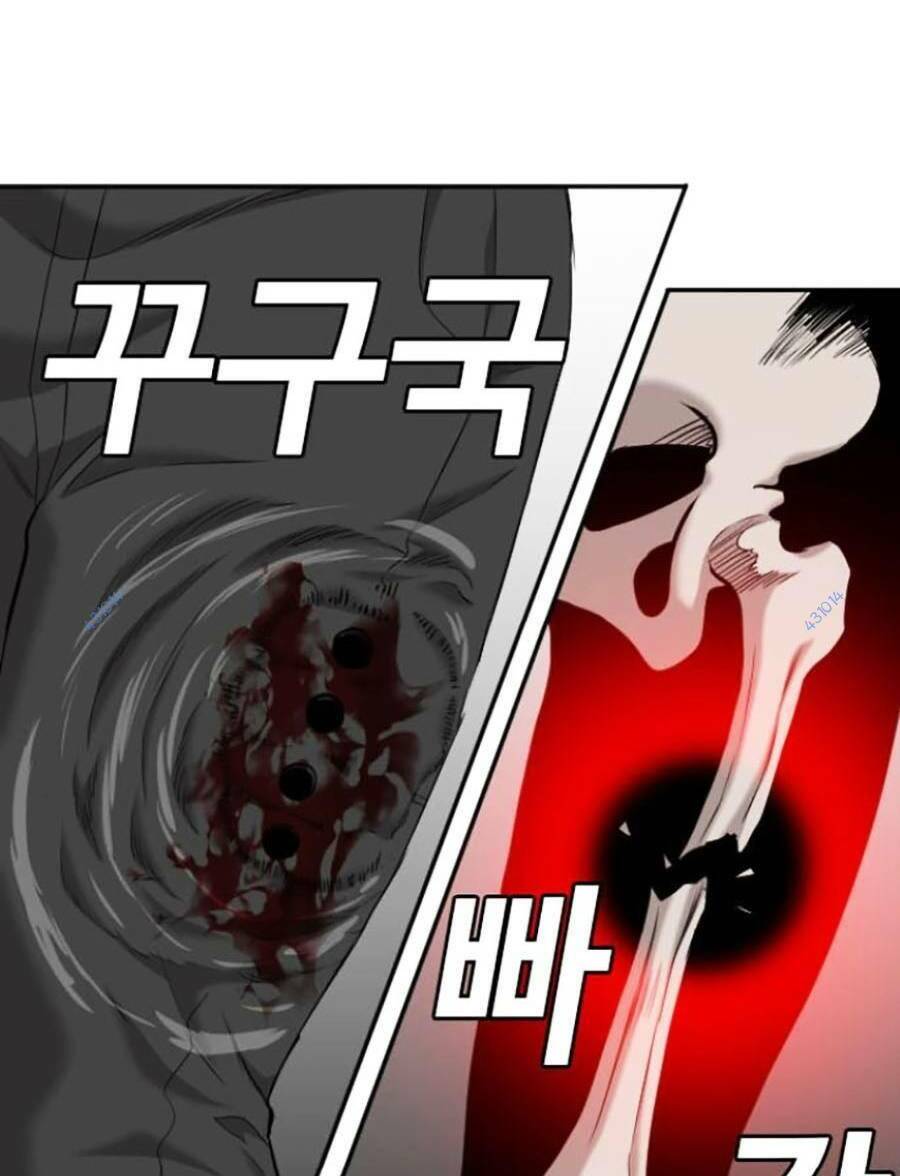 Chương 121 - Trang 121