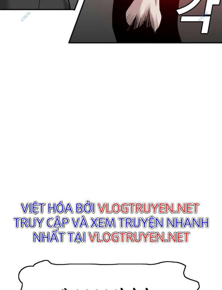 Chương 121 - Trang 122