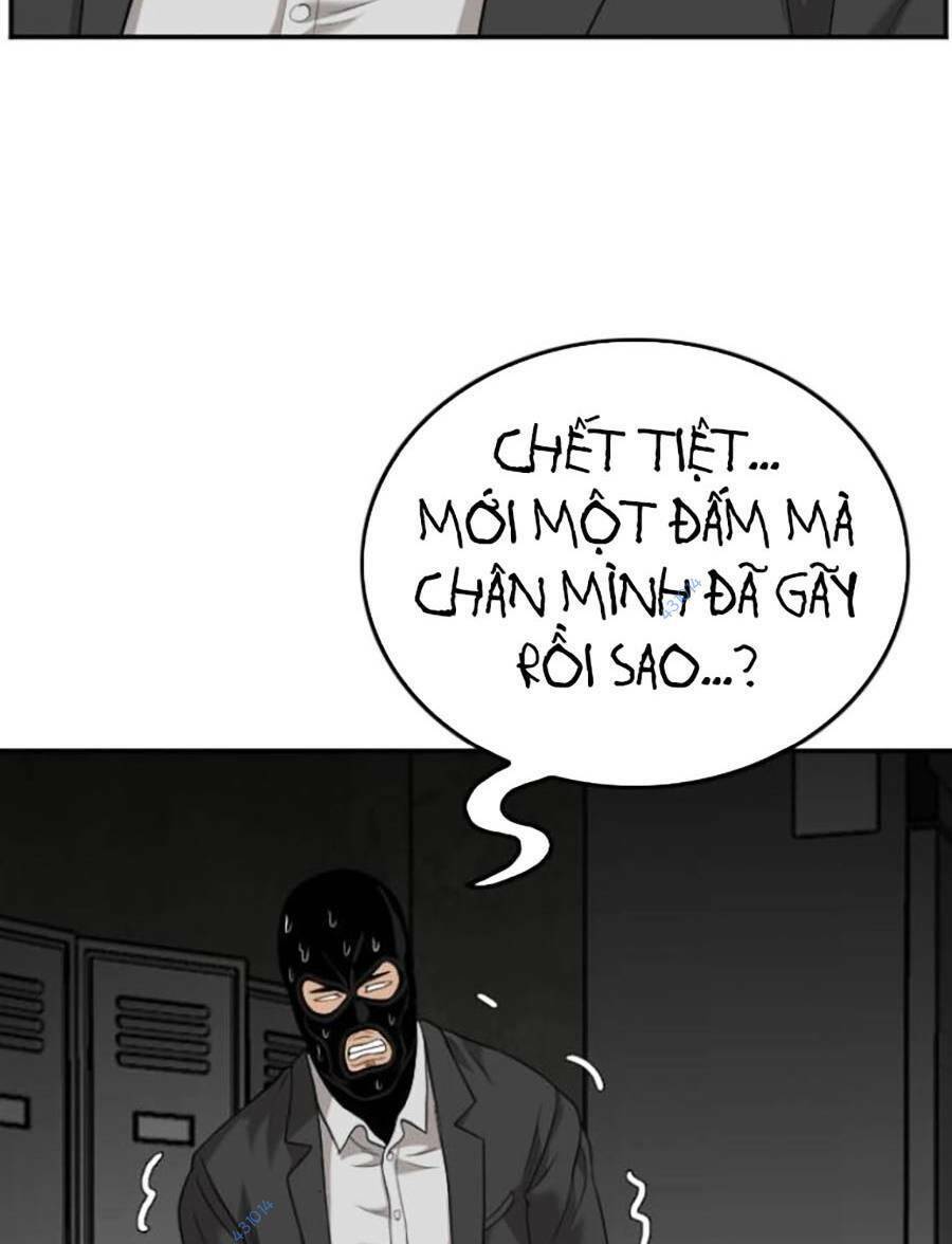Chương 121 - Trang 124