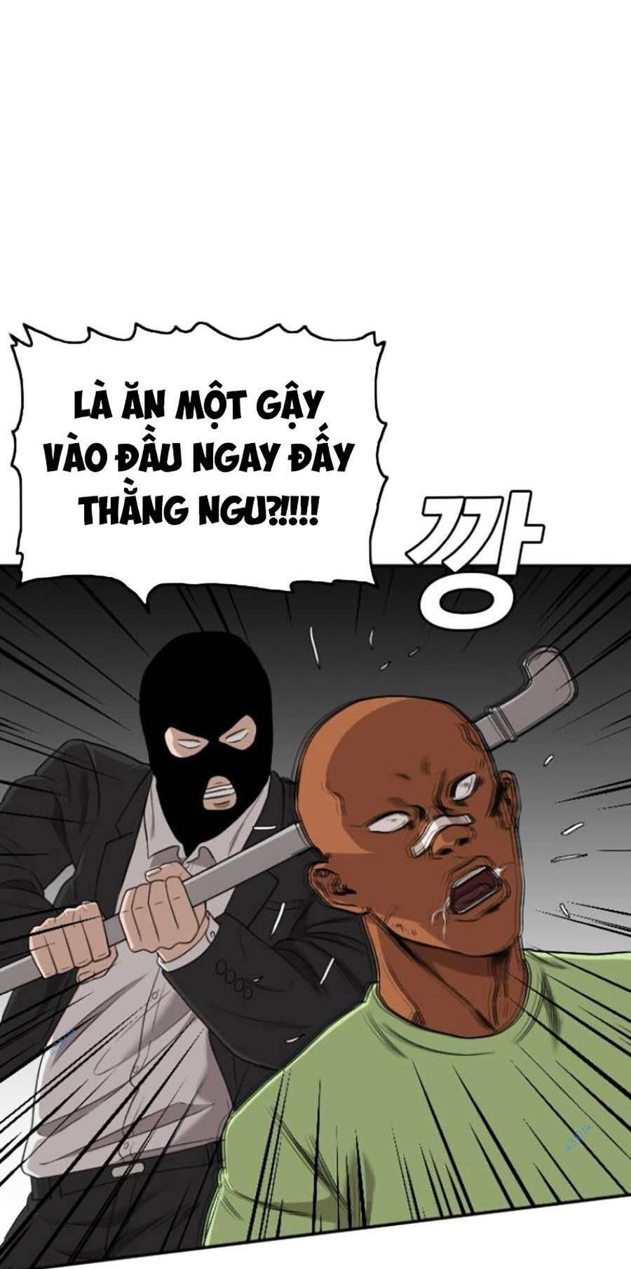 Chương 121 - Trang 14