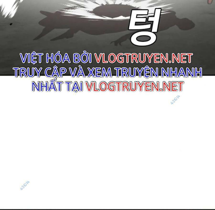 Chương 121 - Trang 135