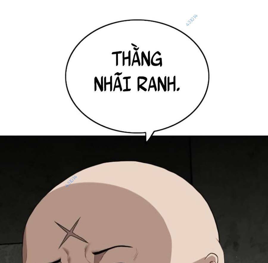 Chương 121 - Trang 143
