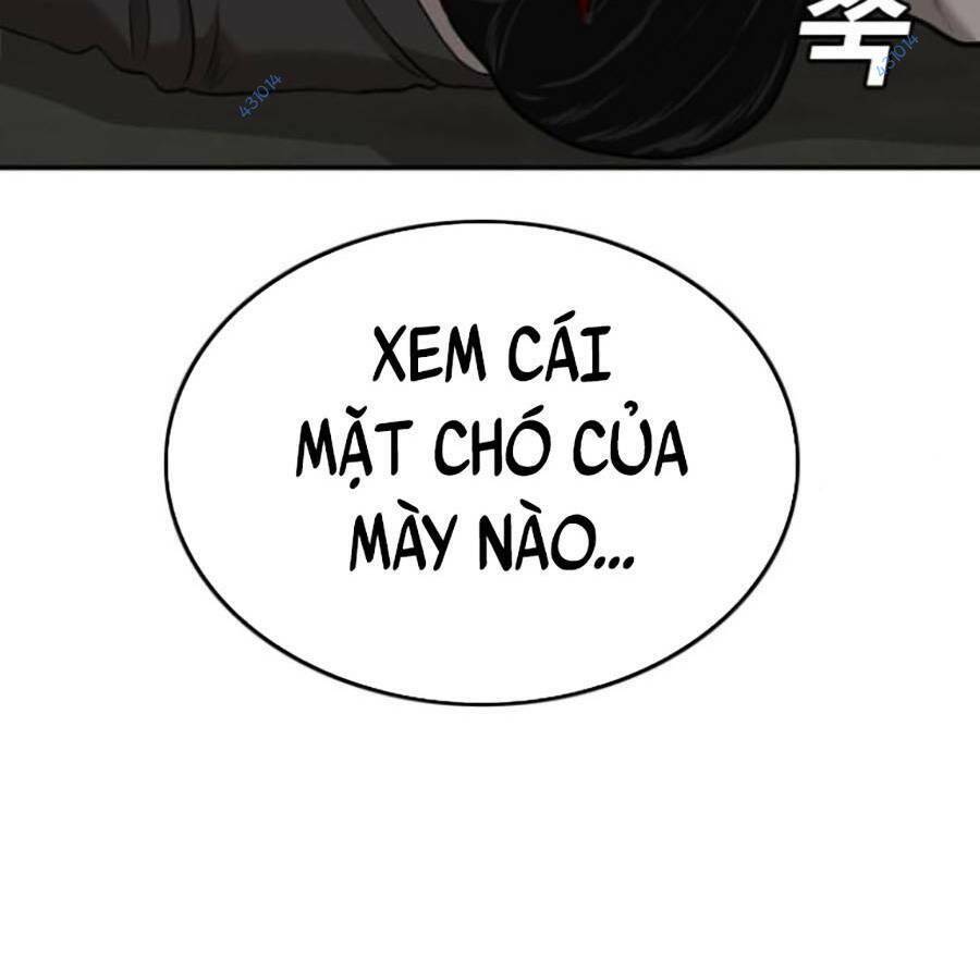 Chương 121 - Trang 149