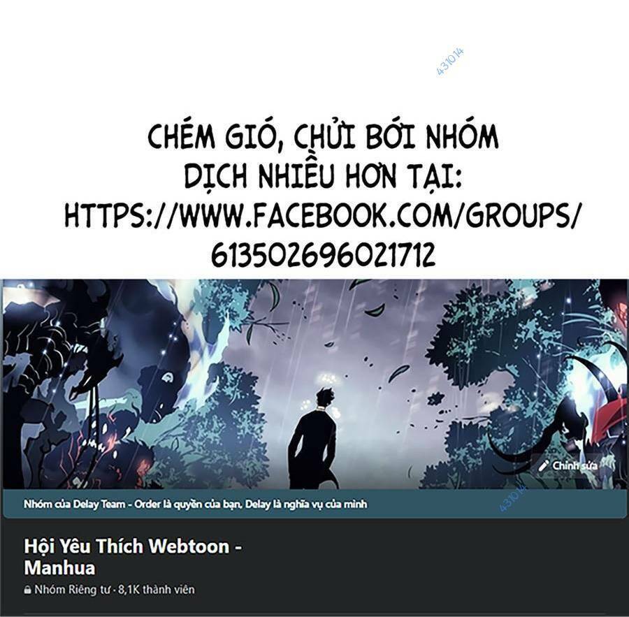 Chương 121 - Trang 150