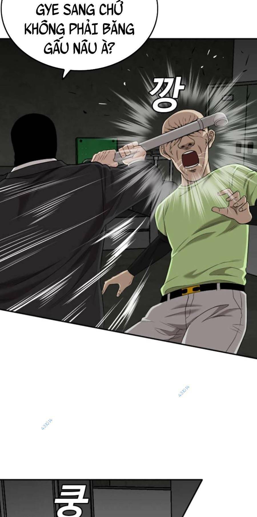 Chương 121 - Trang 17