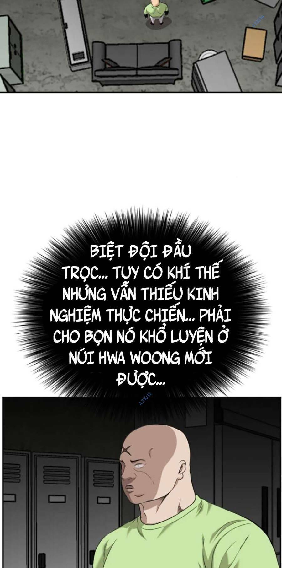 Chương 121 - Trang 20
