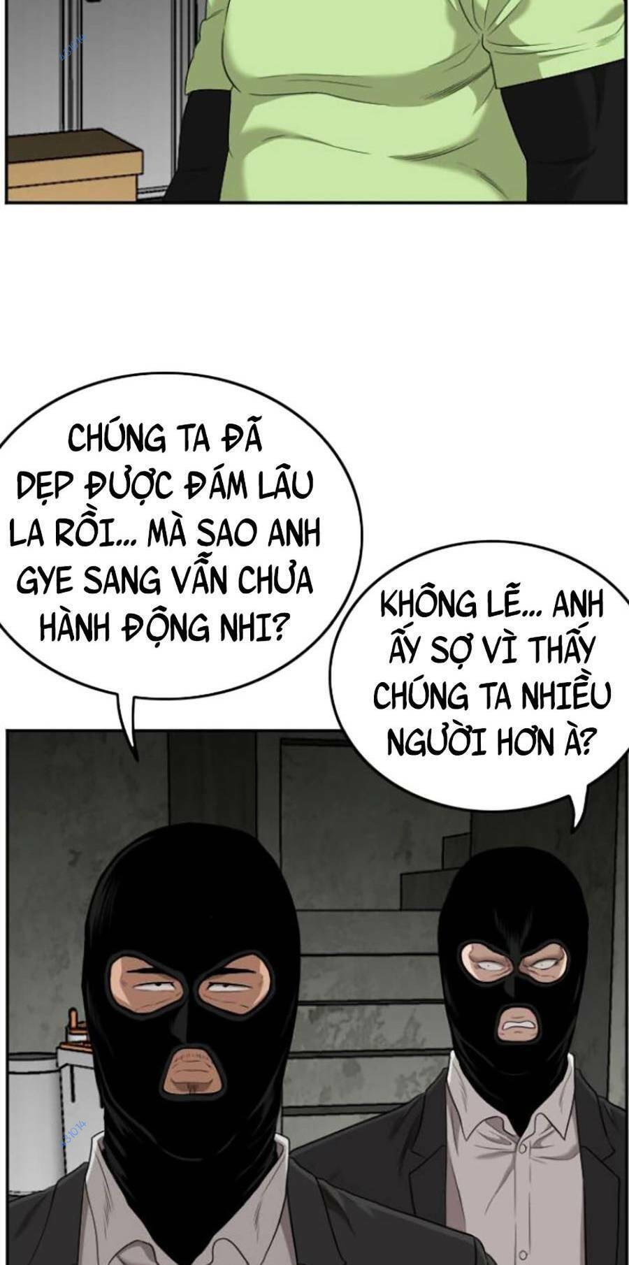 Chương 121 - Trang 21